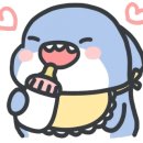 맘스터치천안단국대점