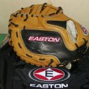 신사1-016 이미지