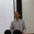 박동호농장 이미지