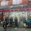 경기도 수원시 장안구 장안로89번길 이미지