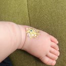 뉴이진소아청소년과의원 | 뉴이진소아청소년과의원 - 아토피 피부염 전문클리닉