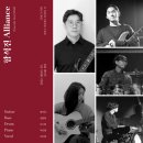 모던 게임랜드 이미지