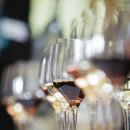 와인 인문학 | 26.03.06(금)13:40_대구 신세계 아카데미 대구점_예술로 마시는 와인 인문학 VIP CLASS_와인 원데이 클래스