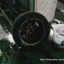 영민크리닝 이미지