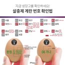 서영2농장 이미지