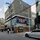 윌비(will.B) | 신사 가로수길 디저트 카페 윌비 스콘