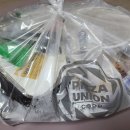 피자연합평택점 이미지