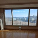 세상의 구석 | 한강신도시 이편한세상 입주청소 후기｜구석까지 말끔하게, 새집의 시작