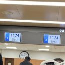 메이플동물병원 - 서구 원당대로 853 | 메이플동물병원
