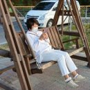 진우경로당 이미지