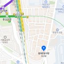 챔피온당구장 이미지