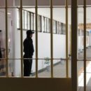 참좋은친구들 이미지