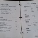 테이블아레테 이미지