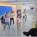 팝클럽 이미지