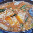 거제고현시장 이미지