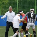 이천시 히딩크드림필드 (시각장애인축구장) 이미지