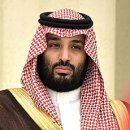 주식회사 빈 이미지