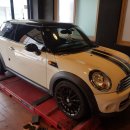 나루오토서비스 이미지