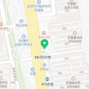 다온유외과의원 이미지