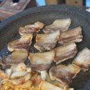 웅이상회