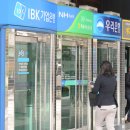 KB메디케어 네이버블로그