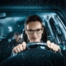 안경매니져렌즈매니져 이미지