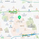 딘타이펑 명동중앙점 네이버블로그