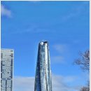 호주 시드니 여행기 1편 이미지