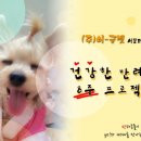 (주)헤파토 네이버블로그