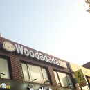 성포중학교 | 아이와 함께 가기 좋은 안산고양이카페 우다다다고양이카페 방문기 고양이 보세요♥