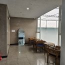 용인테니스핏 이미지