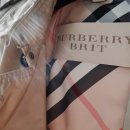 청담갤러리세탁 이미지