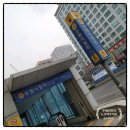 수원 인계동 미용실, 안 풀리는 남성펌 헤어샵 솔직후기! (feat. 희정 디자이너쌤)_내 돈 계산