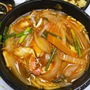 삼성루