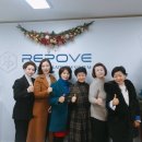 여주-0850 이미지