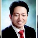 금영종합인쇄