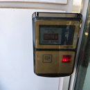 파주 금촌 근태 무인경비 CCTV8대 설치 시공후기