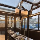 산업단지4길(풍산읍) | 경주 소고기 맛집 가성비 좋은 애견동반 룸식당 여정1998