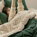 쇼핑농수산