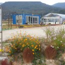 덕산면053 이미지