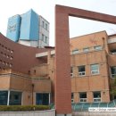 슬기샘도서관 3층 이미지