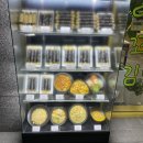 리틀꼬마김밥(조양점) | [수원시 장안구] 정자동 가성비 좋은 분식 맛집 &#39;리틀꼬마김밥 화서역스타필드점&#39;