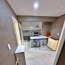 남양아파트 이미지