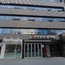 용담면 8577[48-9] | 송파구 삼전동 고기집 윗세오름 메뉴가격운영시간리뷰주차