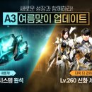 (주)얼라이브 이미지