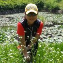 금바위저수지 이미지