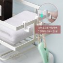 후크 이미지