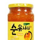 청운유통