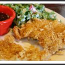 사려니하우스 이미지