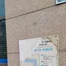 오름디자인기획 이미지